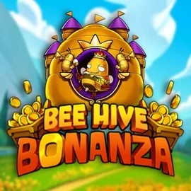 game logo by NetEnt on casino-eurobet.com