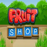 Fruit Shop – slot by NetEnt, featured at casino-eurobet.com