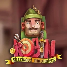 game logo by Yggdrasil on casino-eurobet.com