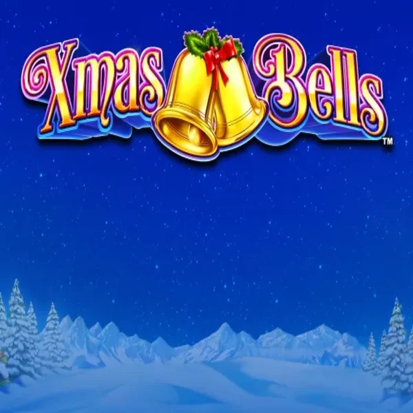 Play Xmas Bells slot by Greentube on casino-eurobet.com